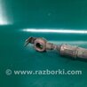 ФОТО Трубка паливна для Acura MDX YD1 (00-06) Київ