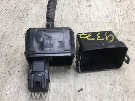 ФОТО Реле для Nissan Juke (10-19) Київ