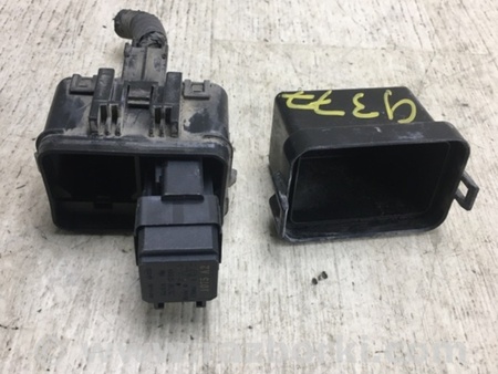 ФОТО Реле для Nissan Juke (10-19) Київ