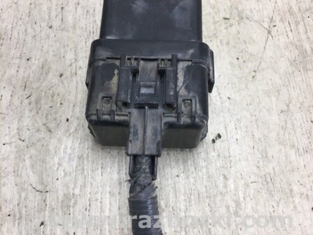 ФОТО Реле для Nissan Juke (10-19) Київ