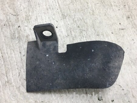 ФОТО Бризговик для Nissan Juke (10-19) Київ