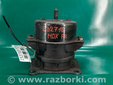 ФОТО Подушка двигуна для Acura MDX YD1 (00-06) Київ