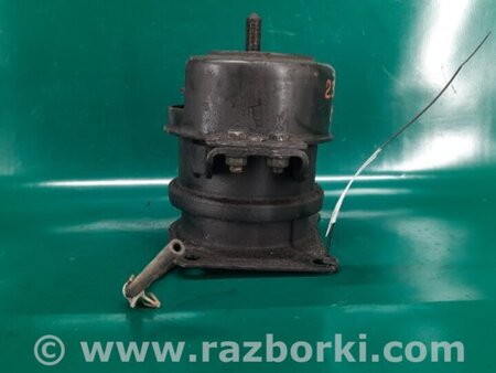ФОТО Подушка двигуна для Acura MDX YD1 (00-06) Київ
