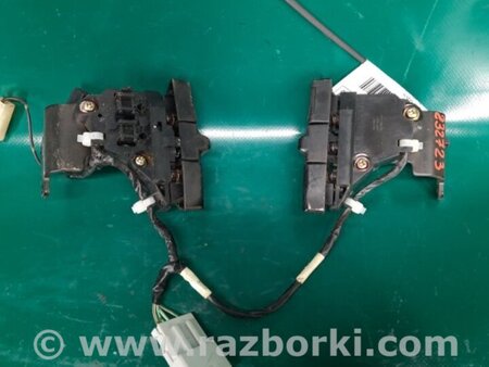 ФОТО Кнопки руля для Acura MDX YD1 (00-06) Київ