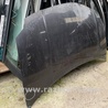 ФОТО Капот для Toyota Auris E150 (06-12) Київ