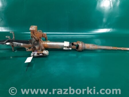 ФОТО Рульовий вал для Acura MDX YD1 (00-06) Київ