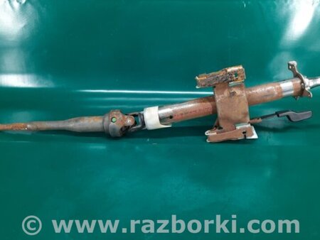 ФОТО Рульовий вал для Acura MDX YD1 (00-06) Київ