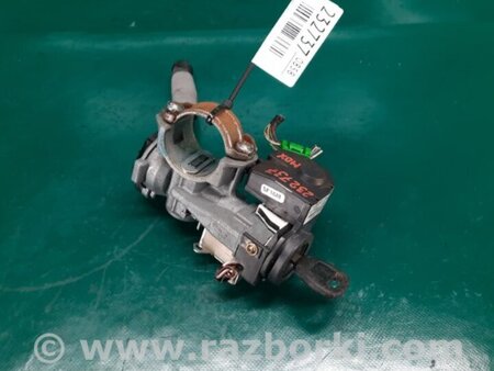ФОТО Замок запалювання для Acura MDX YD1 (00-06) Київ