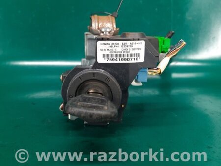 ФОТО Замок запалювання для Acura MDX YD1 (00-06) Київ