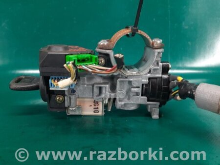 ФОТО Замок запалювання для Acura MDX YD1 (00-06) Київ