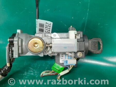 ФОТО Замок запалювання для Acura MDX YD1 (00-06) Київ