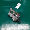 Замок запалювання Acura MDX YD1 (00-06)