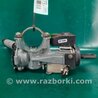 ФОТО Замок запалювання для Acura MDX YD1 (00-06) Київ