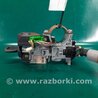 ФОТО Замок запалювання для Acura MDX YD1 (00-06) Київ