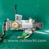 ФОТО Замок запалювання для Acura MDX YD1 (00-06) Київ