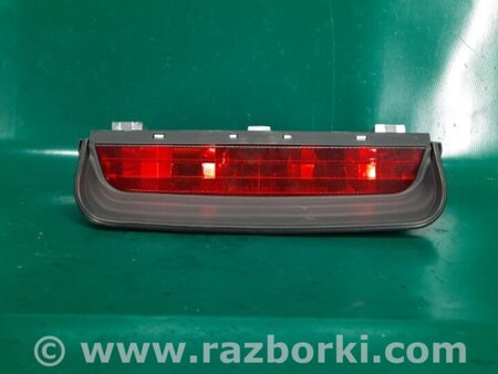 ФОТО Фонарь стоп-сигнала для Acura MDX YD1 (00-06) Київ