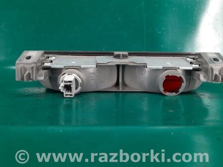 ФОТО Фонарь стоп-сигнала для Acura MDX YD1 (00-06) Київ