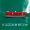 Фонарь стоп-сигнала  Acura MDX YD1 (00-06)