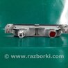 ФОТО Фонарь стоп-сигнала для Acura MDX YD1 (00-06) Київ