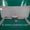 Обшивка кришки багажника Acura MDX YD1 (00-06)