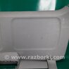 ФОТО Обшивка кришки багажника для Acura MDX YD1 (00-06) Київ