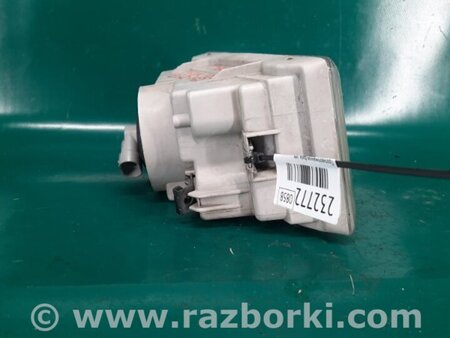 ФОТО Протитуманна фара для Acura MDX YD1 (00-06) Київ