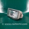 ФОТО Протитуманна фара для Acura MDX YD1 (00-06) Київ