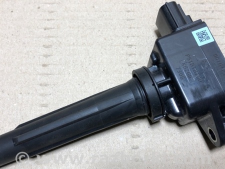 ФОТО Котушка запалювання для Mazda MX-5 (2015-) Київ