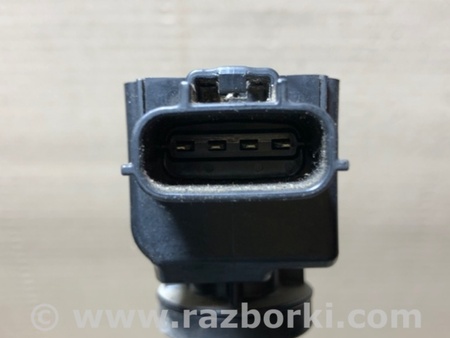 ФОТО Котушка запалювання для Mazda MX-5 (2015-) Київ