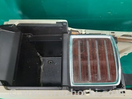 ФОТО Підлокітник для Acura MDX YD1 (00-06) Київ