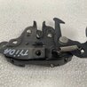 ФОТО Замок капоту для Nissan Tiida/Versa C11 Київ