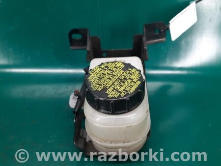 ФОТО Бачок головного гальмівного циліндра для Mazda CX-7 Київ