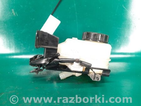 ФОТО Бачок головного гальмівного циліндра для Mazda CX-7 Київ