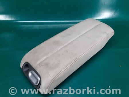 ФОТО Підлокітник для Mazda CX-7 Київ