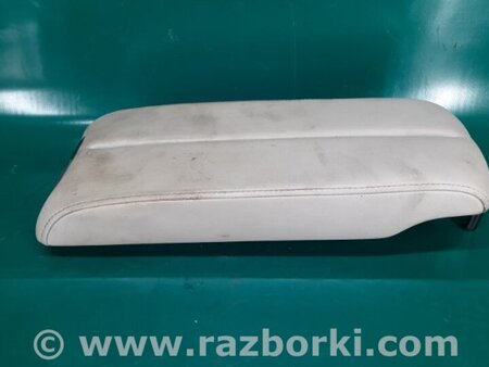 ФОТО Підлокітник для Mazda CX-7 Київ