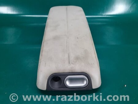 ФОТО Підлокітник для Mazda CX-7 Київ