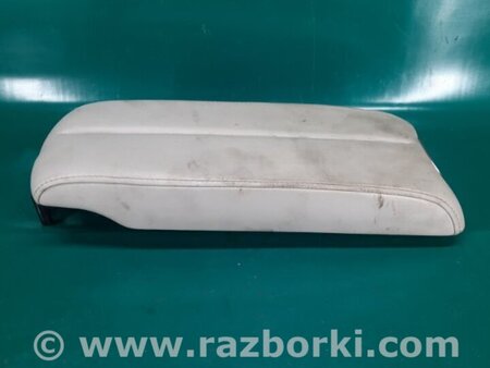 ФОТО Підлокітник для Mazda CX-7 Київ