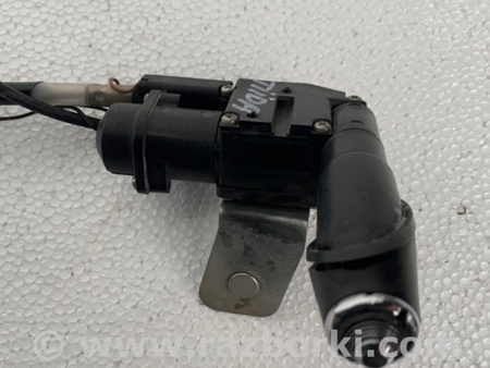 ФОТО Антена для Nissan Tiida/Versa C11 Київ