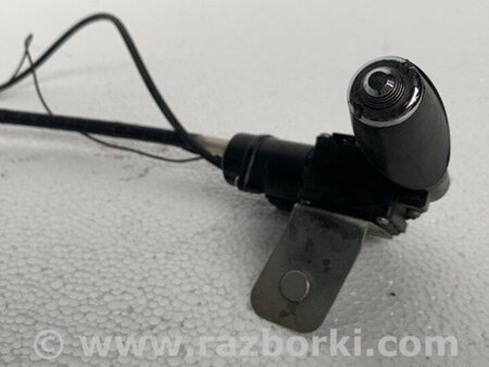 ФОТО Антена для Nissan Tiida/Versa C11 Київ