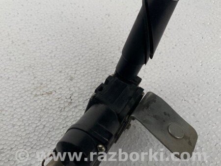 ФОТО Антена для Nissan Tiida/Versa C11 Київ