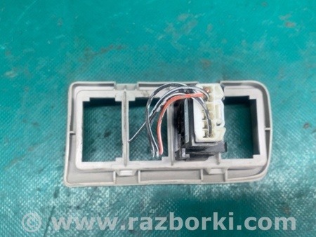 ФОТО Кнопка для Mazda CX-7 Київ