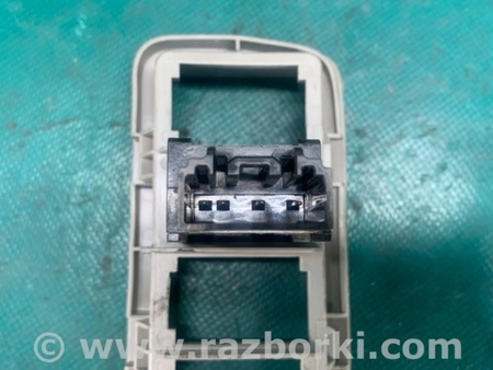 ФОТО Кнопка для Mazda CX-7 Київ