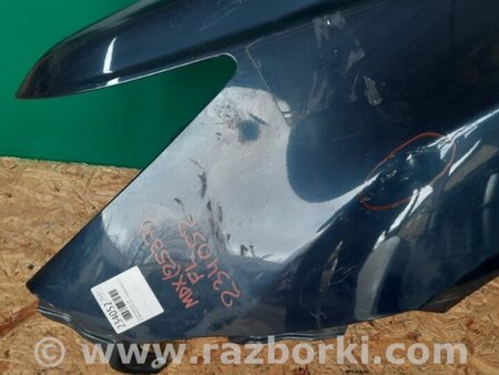 ФОТО Крило переднє для Acura MDX YD2 (06-12) Київ