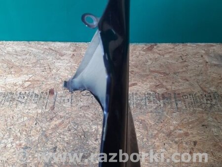 ФОТО Крило переднє для Acura MDX YD2 (06-12) Київ