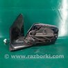 ФОТО Зеркало для Acura MDX YD2 (06-12) Київ