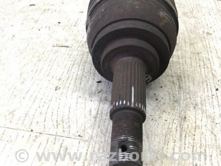 ФОТО Привід передній для Nissan Teana J31 Київ