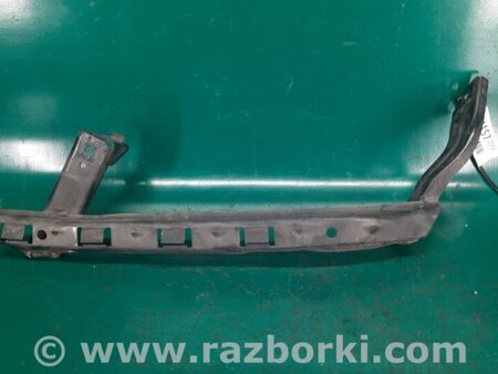 ФОТО Кронштейн переднього бампера (під фарою) для Acura MDX YD2 (06-12) Київ