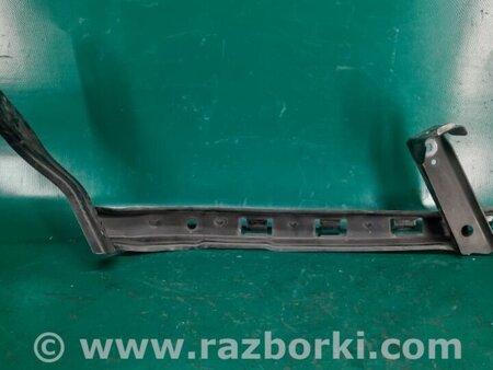 ФОТО Кронштейн переднього бампера (під фарою) для Acura MDX YD2 (06-12) Київ