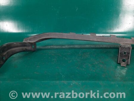 ФОТО Кронштейн переднього бампера (під фарою) для Acura MDX YD2 (06-12) Київ