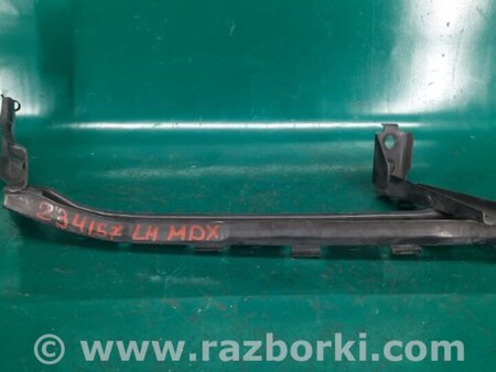 ФОТО Кронштейн переднього бампера (під фарою) для Acura MDX YD2 (06-12) Київ